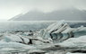 Jokulsarlon 0240