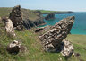 Kynance Cove