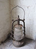 Oil Lamp G006_0203