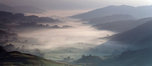 Little Langdale from Wrynose Pass 385_10