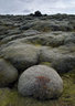 Lava Fields 0052