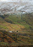 Llanberis