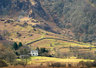 Llyn Crafnant