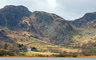 Llyn Crafnant