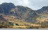 Llyn Crafnant