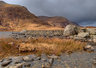 Llyn Idwal