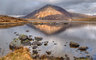 Llyn Idwal