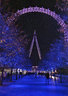 London Eye