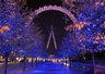 London Eye