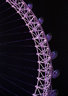 London Eye