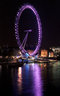 London Eye