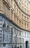 LondonFacade 083_0373