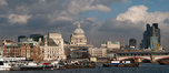 LondonSkyline 083_0466