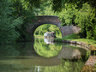 Canal Bridge