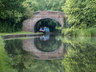 Canal Bridge