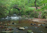 May Beck Bridge