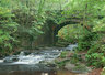 May Beck Bridge