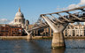 Millenium Bridge