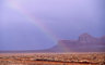 Monument Valley Rainbow 437_32