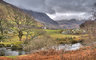 Nant Ffrancon