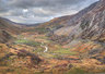 Nant Ffrancon