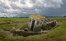 Thornham Boat 0416