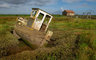 Thornham Boat 0481