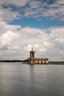 Normanton Church