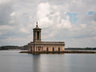 Normanton Church