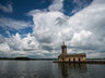 Normanton Church