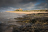 Bamburgh Castle