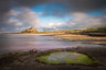 Bamburgh Castle