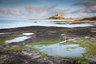 Bamburgh Castle