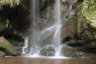Roughting Linn