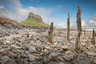 Lindisfarne