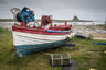 Lindisfarne