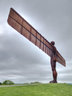 Angel Of The North