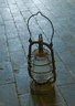 Oil Lamp 049_0674