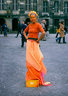 OrangeLady 560_36