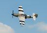 P51 Mustang