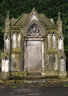 Paddington Cemetery