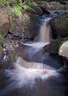 Padley Gorge