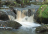 Padley Gorge