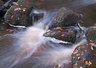 Padley Gorge