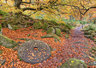 Padley Millstone