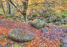 Padley Millstone