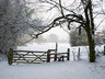 ParkGateSnow_G077_2007