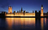 Houses Of Parliament 464_21