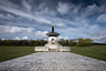 Peace Pagoda