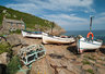 Penberth